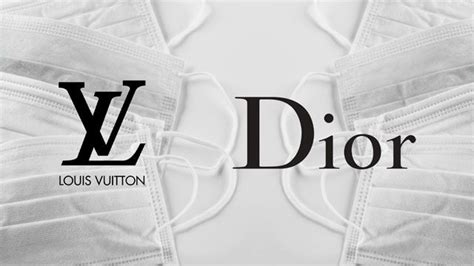 lv or dior